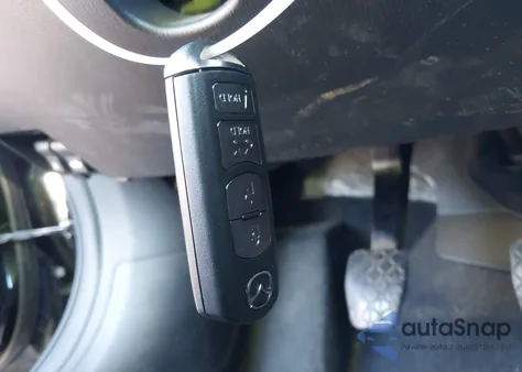 2016 Mazda Mazda3 I Touring from USA, damaged, VIN JM1BM1W75G1344743